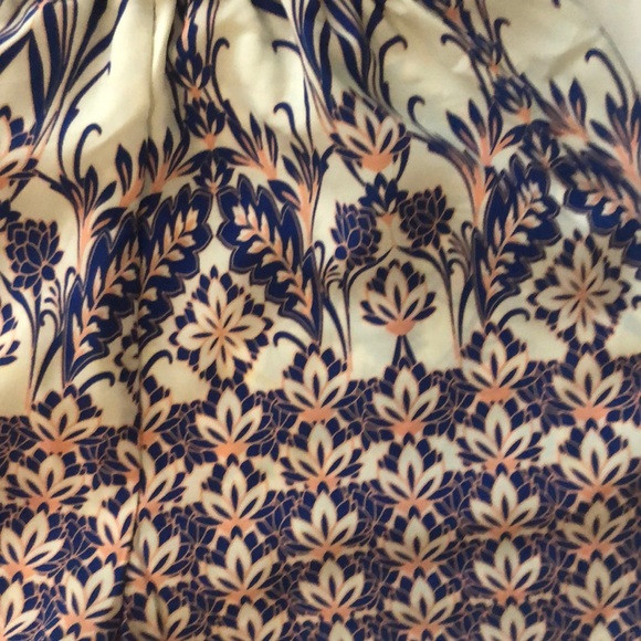 Romper - Picture 3 of 3